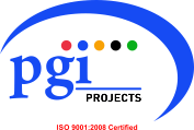PGI Projects